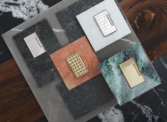 送什么礼物男生避坑,送什么礼物男生有面子