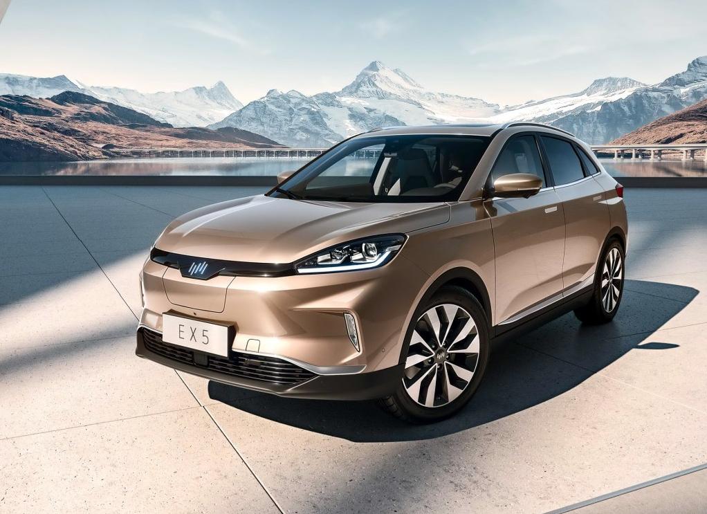 L2级别自动驾驶有必要上吗,为什么目前最高的是l2级自动驾驶