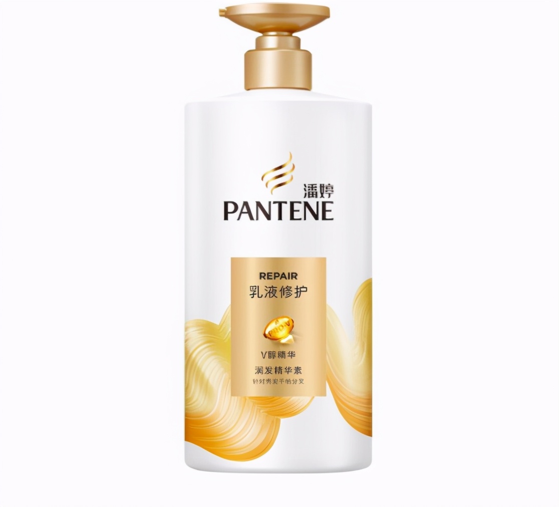 如何改善发质,发质油腻怎么改善