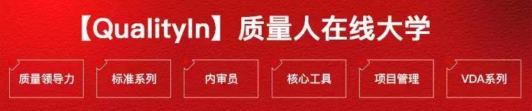在德国买徕卡相机价格,一个相机多少钱能买到