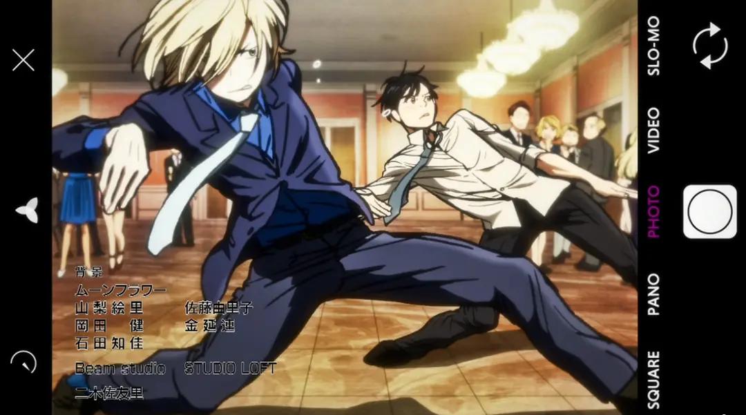 豆瓣评分9分以上的十部现代剧,豆瓣8分以上的6部电影