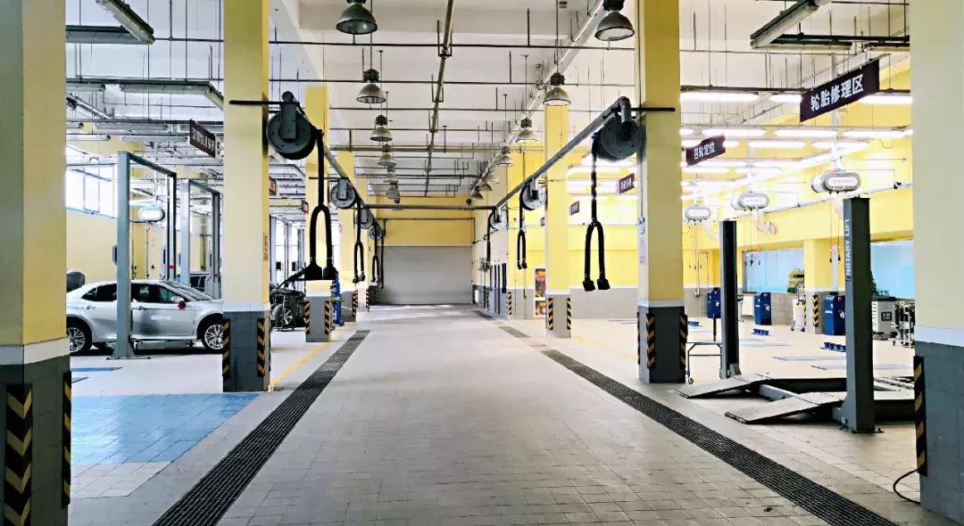 长沙中升捷丰广汽丰田,中升捷丰广汽丰田4s店