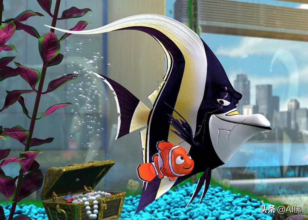 世界电影评分最高的十部电影,全球近十年来口碑最好的电影