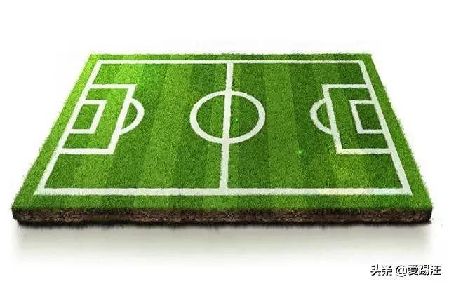 初学者ps怎么做建筑效果图,初学ps制作1寸照片