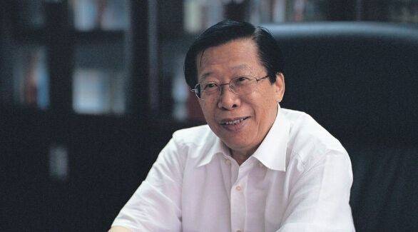 新闻联播40年代,新闻联播播了41年的人物变化