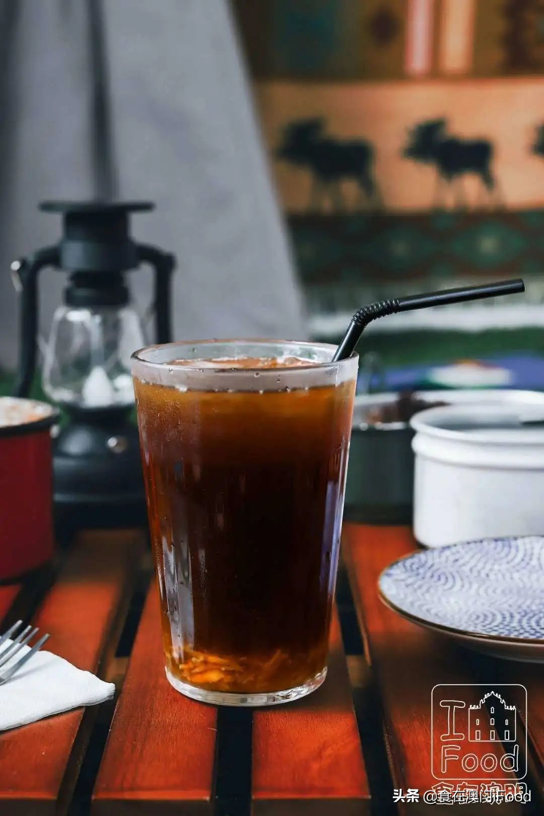 澳门探店|揭秘澳门这⑨间人气网红咖啡店!