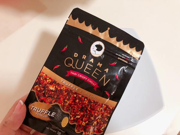 泰国711好吃的零食,泰国入境不能带的零食有哪些