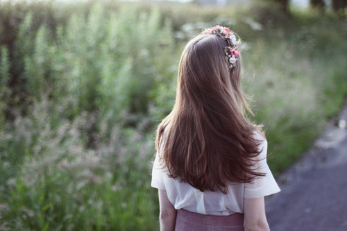 女人用什么微信名男人喜欢,女人喜欢什么微信名男人