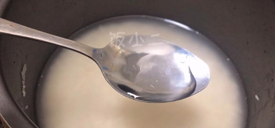 米饭如何蒸又软又香窍门,蒸米饭别再加水了教你好吃的做法