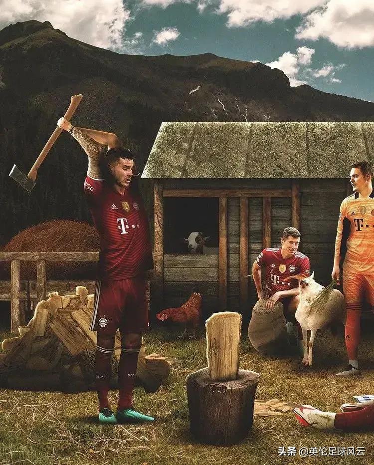 诺坎普两年不败神话告破,诺坎普过了巴黎