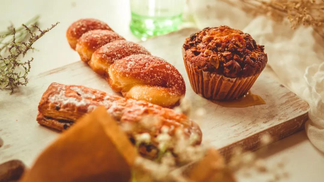 传言说我们体内的“小石头”是吃出来的，到底真假？