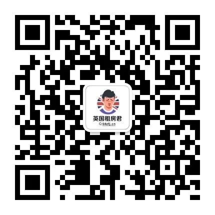 2020年英国留学必备物品清单,2022年英国留学必带材料