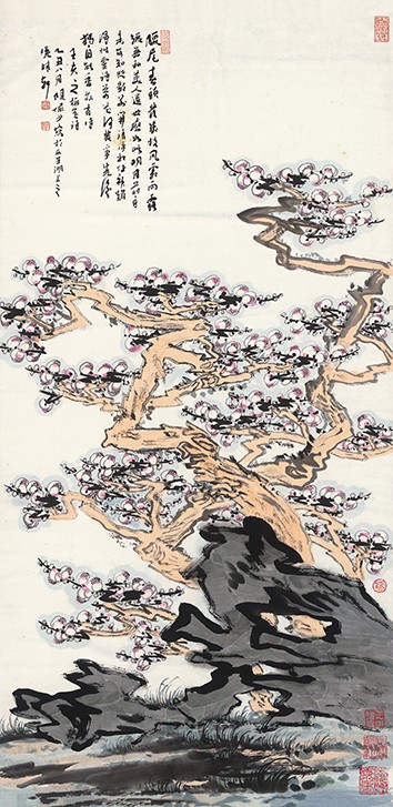 上海匡时春季拍卖会钱币专场,上海匡时2020春拍预展