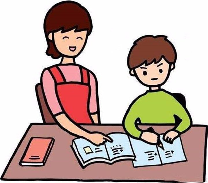 孩子说话逻辑思维不清楚,孩子说话了逻辑不清楚视频