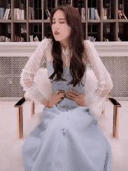 大姨妈来两次会不会得癌症,来大姨妈怎么查癌症