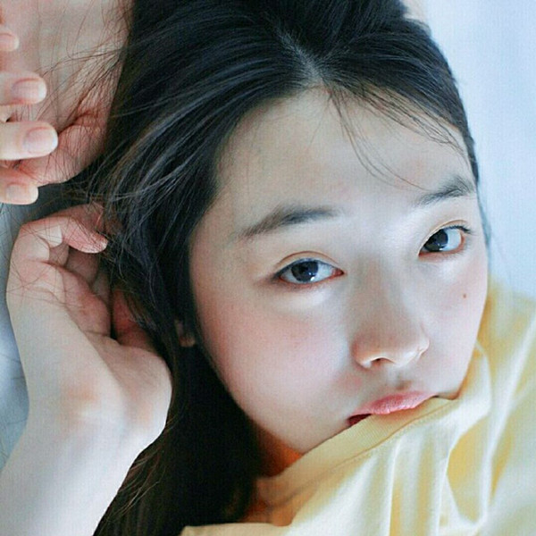 皮肤好是怎么做到的,皮肤好的第一步