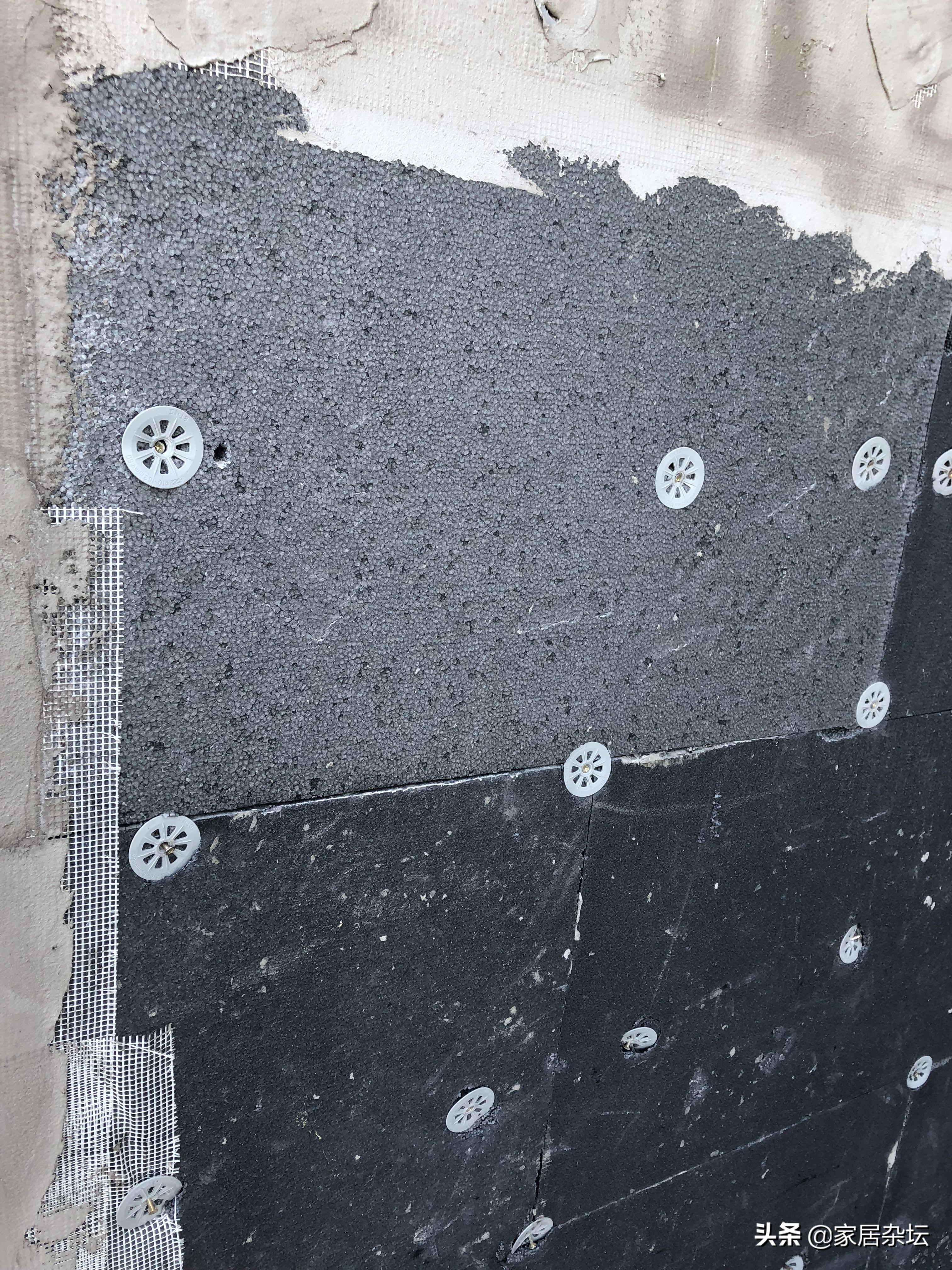 外墙保温的方法和技巧,外墙保温怎样做实惠便宜