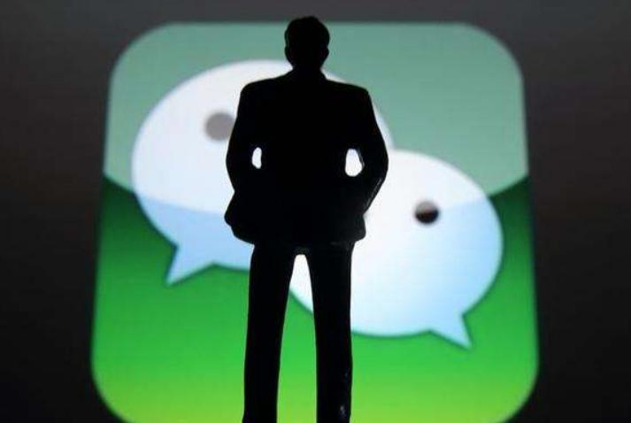 微信更换完手机号原有信息会变吗,更换手机号后微信还能正常使用吗