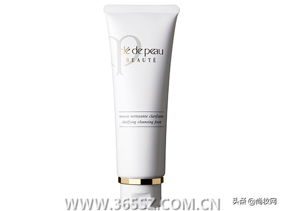 洗脸用什么能使皮肤水嫩嫩,天气冷怎么用洗面奶洗脸