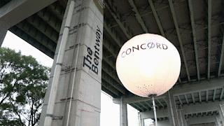 TheLakefront/Lakeshore“最后优惠”，市中心湖景房只需10%定金