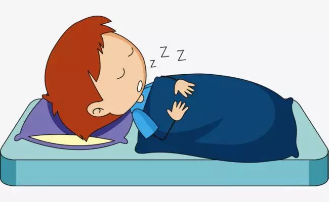 苏州睡眠中心,苏州哪个医院有睡眠监测检查