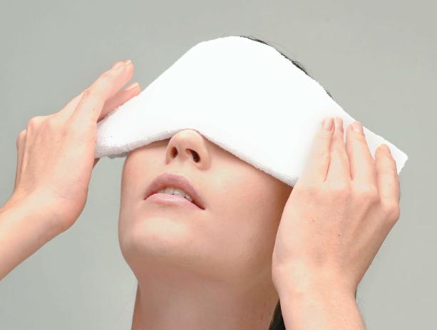 击退干燥油你掌控