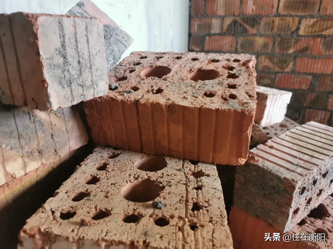 开发商房价是如何确定的,开发商就不知道房价会降吗