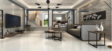 art东鹏艺术瓷砖的价格与品质,东鹏广州特价砖