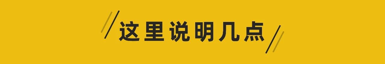 2007ppt自定义模板如何添加,ppt背景颜色怎么设置橄榄色