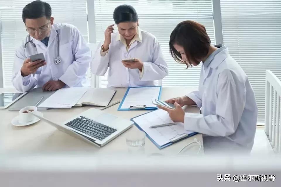 ppp模式建设的医院,ppp模式国内经典案例