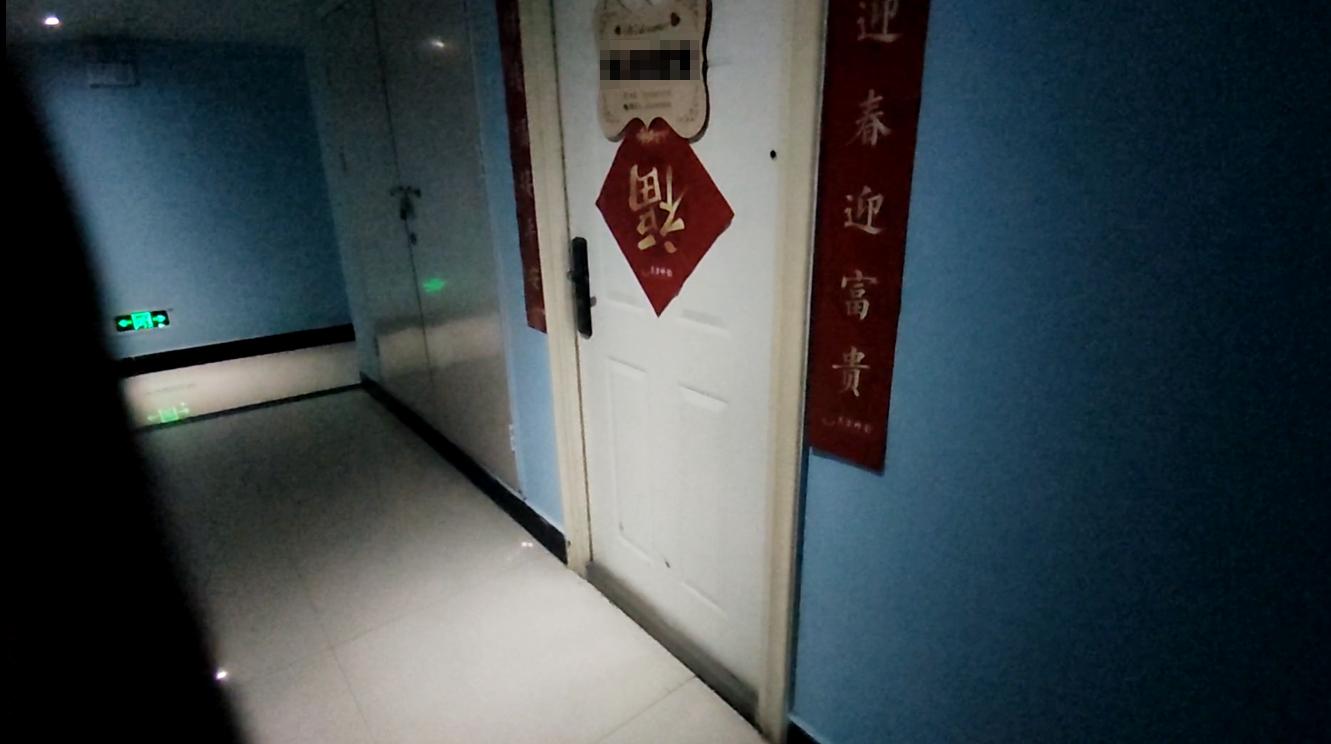 塔罗牌骗局揭秘视频解读,揭秘塔罗骗局