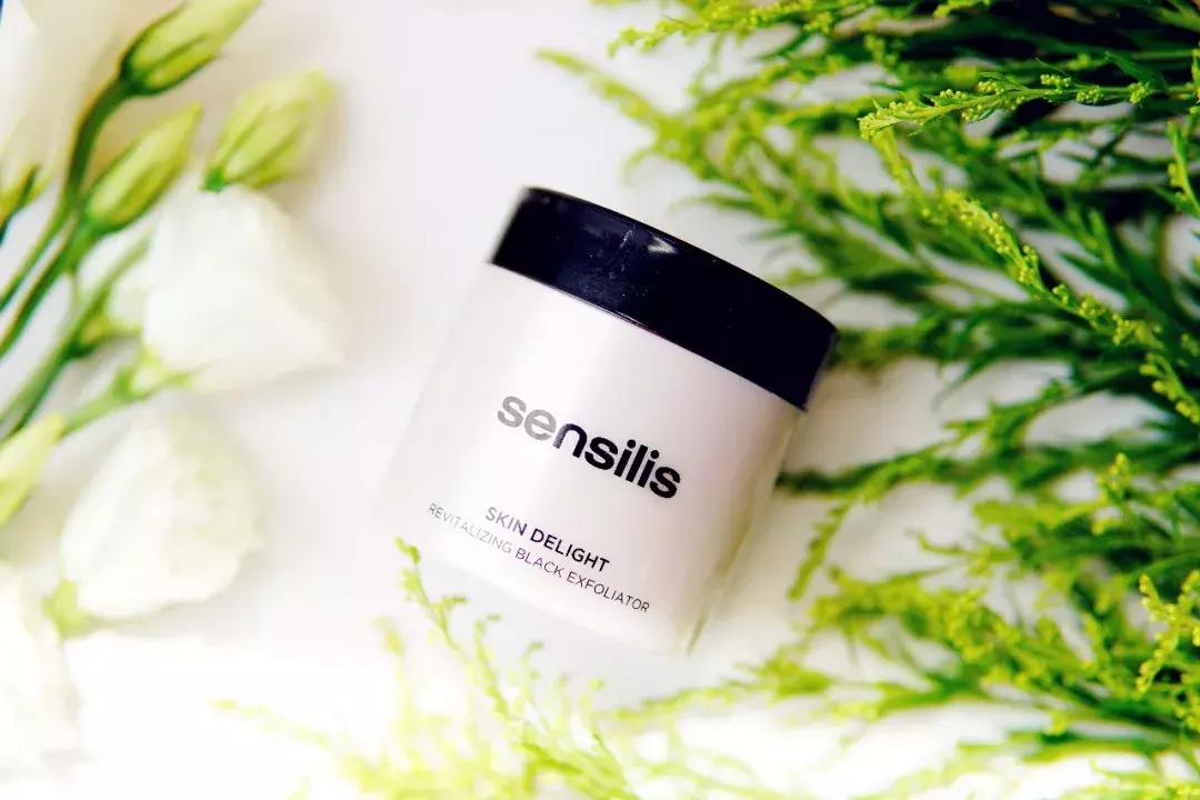 清洁面膜03,13-15面膜推荐