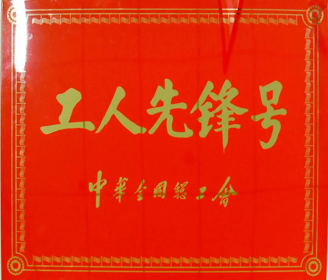 建水人民医院妇产科,建水县人民医院妇科怎么样