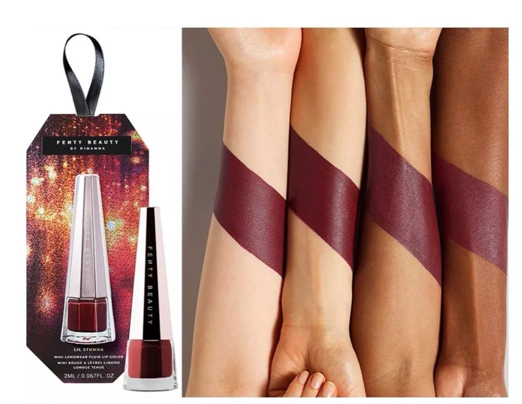 蜂蜜洗脸皮肤真的会好吗,蜂蜜洗脸真有效么