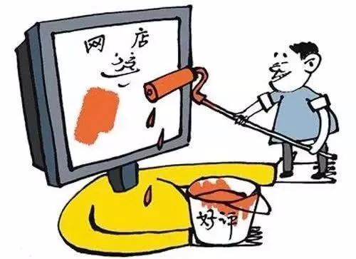 警方教你识破刷单诈骗的三种套路,开封刷单诈骗最新新闻