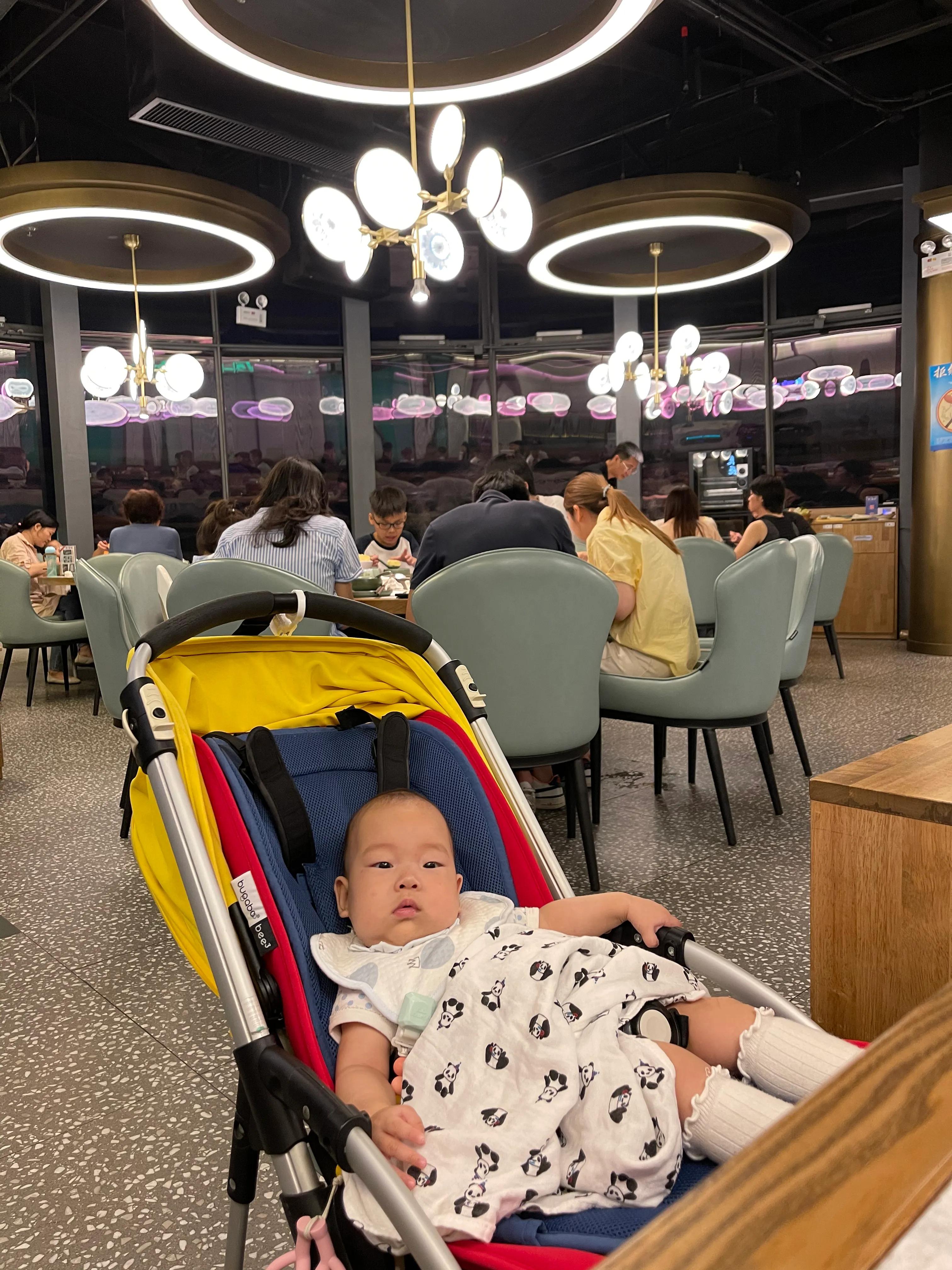 深圳美食煲仔饭,深圳美食一吃就忘不了