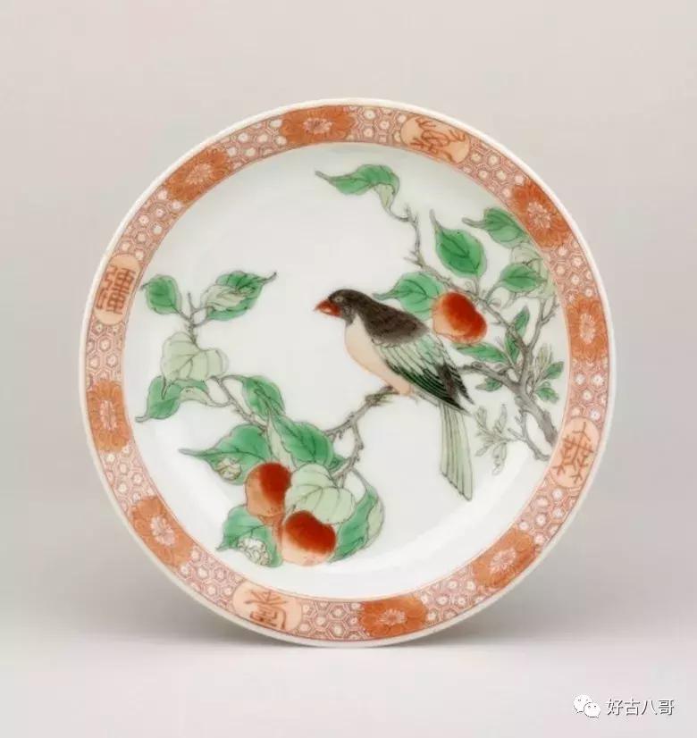 古瓷收藏三百问,收藏鉴定望闻问切看古瓷