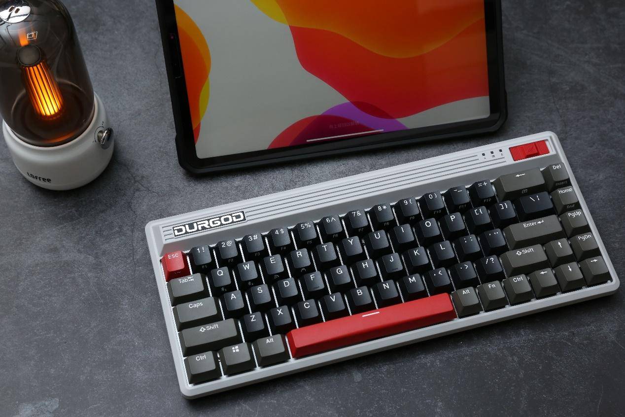 家里电子设备居然一夫多妻？如何优化家中电子设备的使用方式