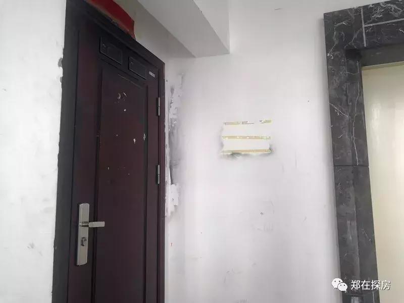 乌鲁木齐绿城百合公寓怎么样,绿城百合公寓三期值得买吗