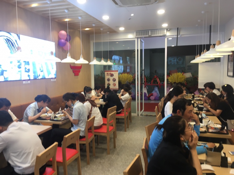 武汉日式牛肉饭加盟连锁,日式牛肉饭加盟品牌