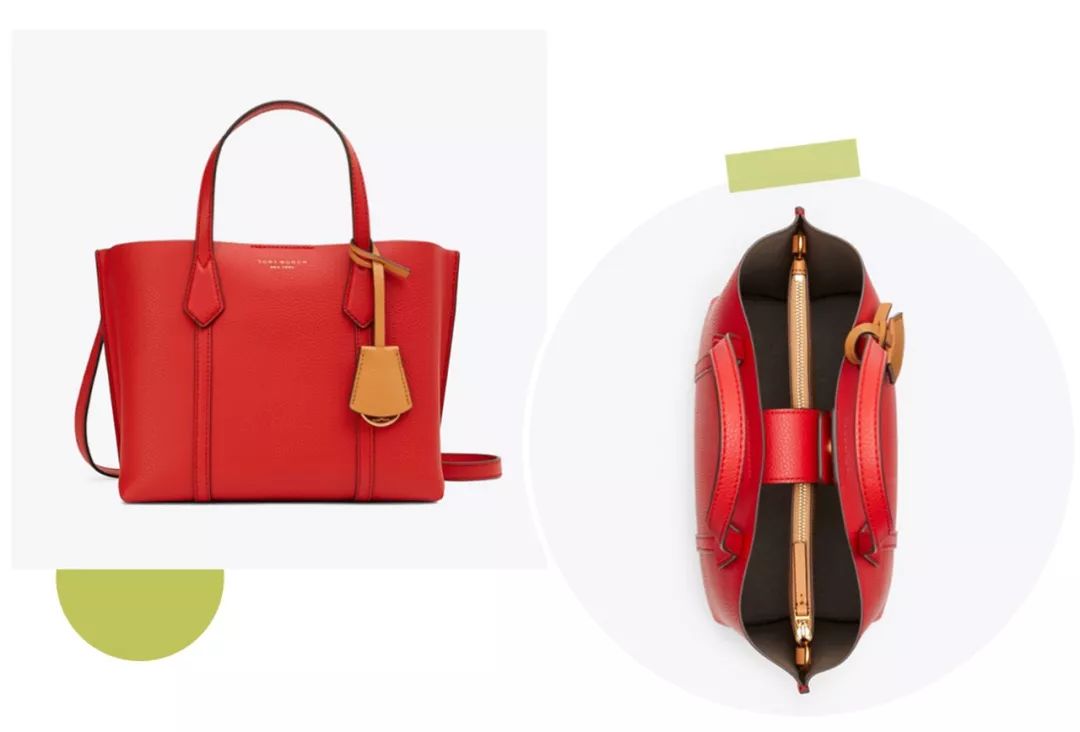 2019小ck包最值得买哪款 (和小ck一样轻奢的包)