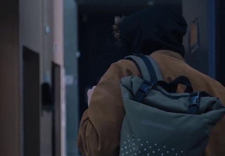 法国英俊男模成最帅伏地魔,十大法国最帅的男模