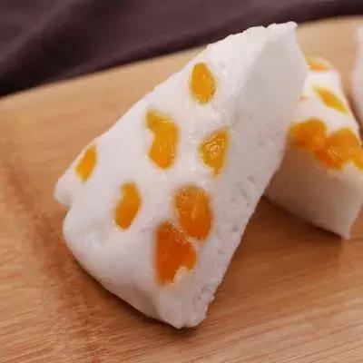 泰州人说的油墩子,泰州臭干油墩子