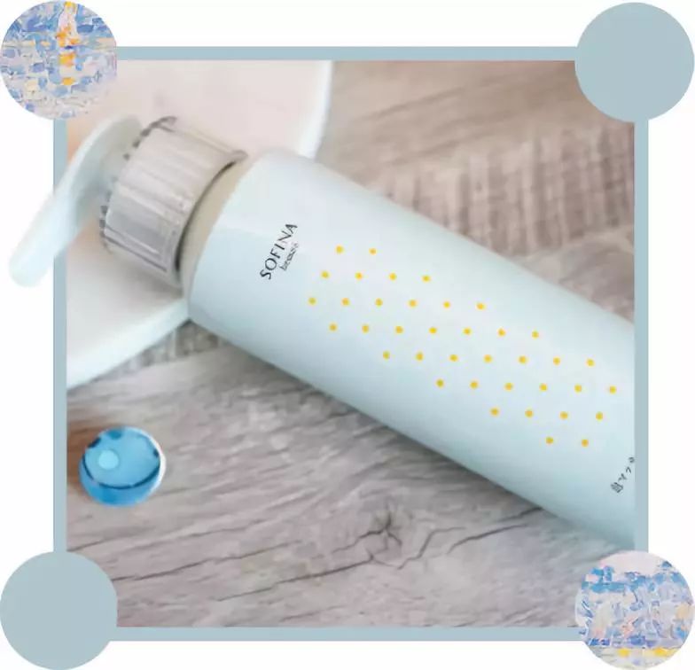 适合混合性皮肤的大牌洁面,适合干皮用的大牌洁面