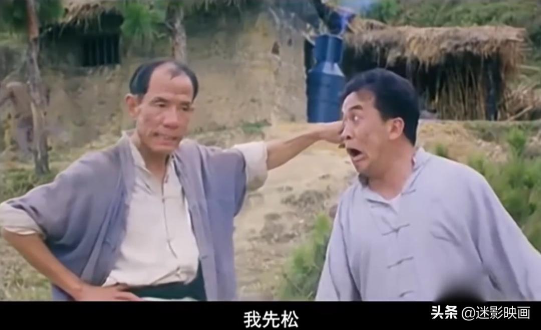 黄宏经典喜剧视频,1994年黄宏央视小品