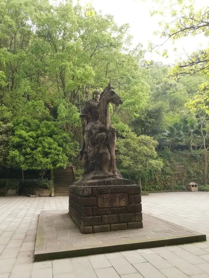 重庆万州旅游全攻略自由行,重庆万州旅游攻略详细