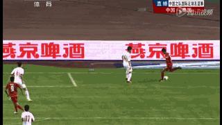 中超上港傅欢,中超篮球傅欢打球