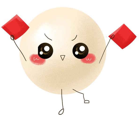 魔都囡囡运营者,魔都囡囡卤味好吃吗