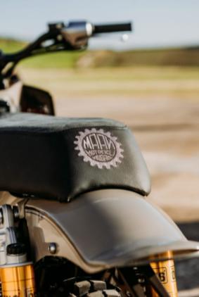 本田supercub2020价格,2024款本田supercub125报价