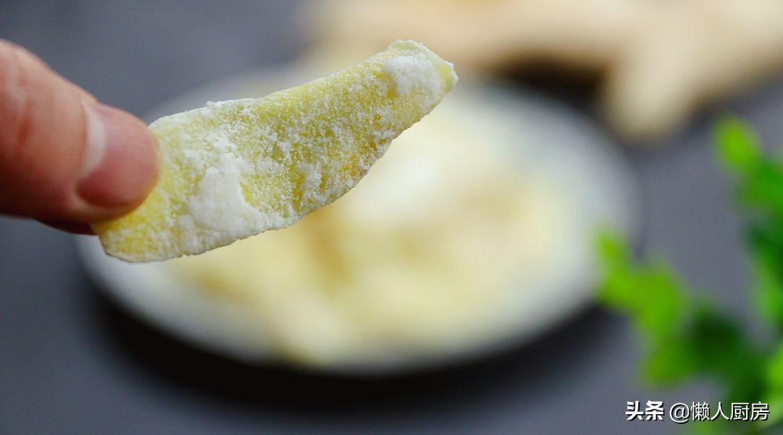 立夏以后美食,立夏之后吃什么家常菜